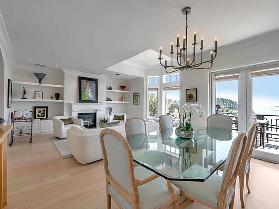 3rd image of 35 De Silva Island Drive
