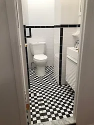 Rented by Landmark Real Estate