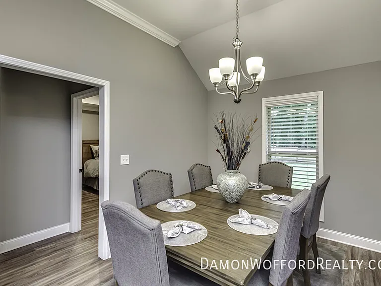 538 Patrick Farms Dr — Photo 22