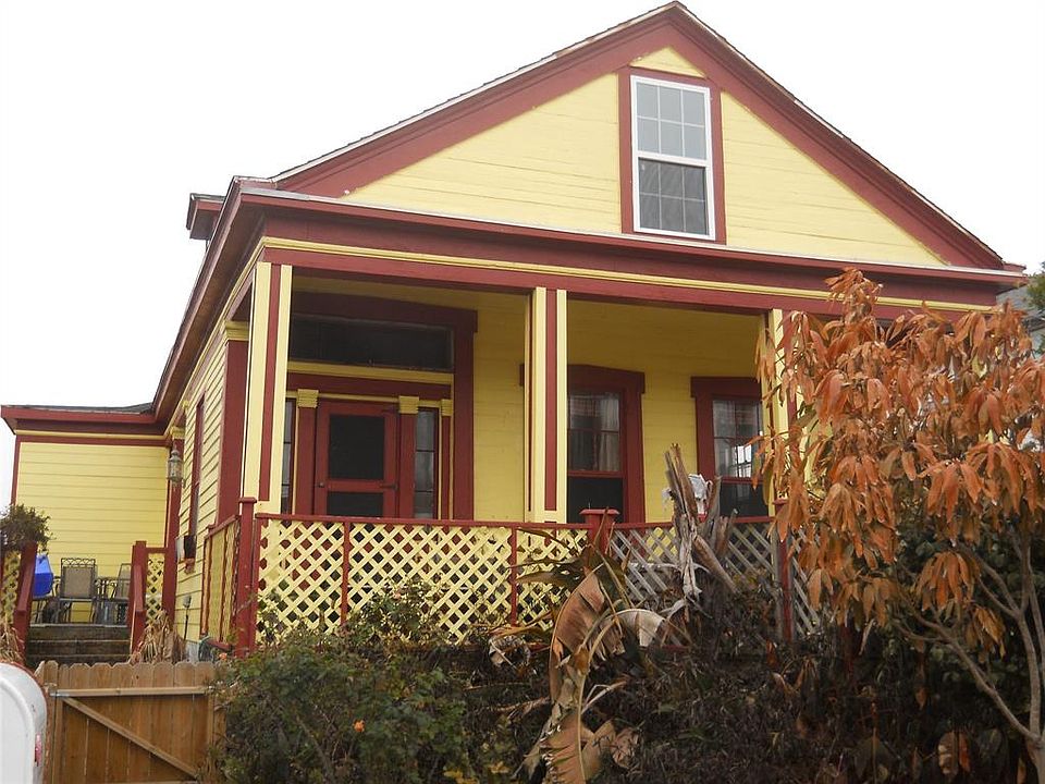 1st image of 5816 Maco St