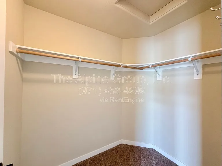 378 SW Mitchum Ter — Photo 18