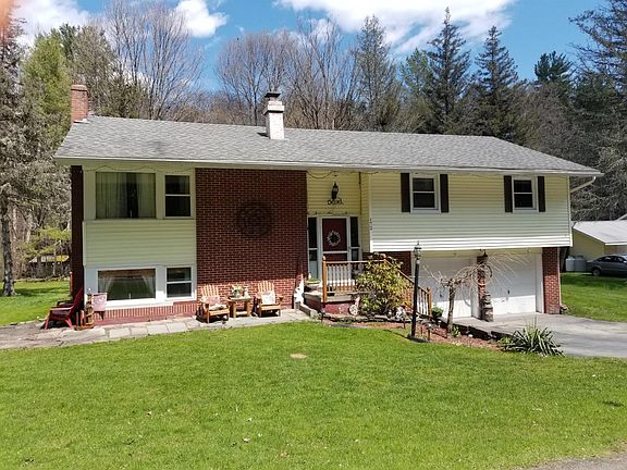 2nd image of 172 County Road 4