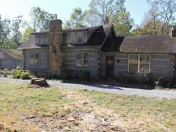 2nd image of 3928 State Road 135 N