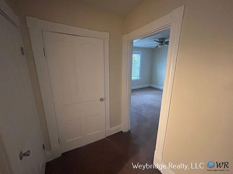 Herbert 3732 — Photo 20
