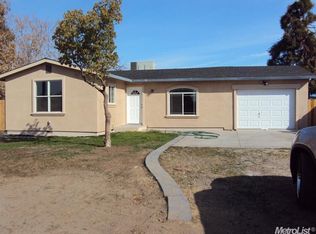 7130 Santa Fe Dr, Winton, CA 95388