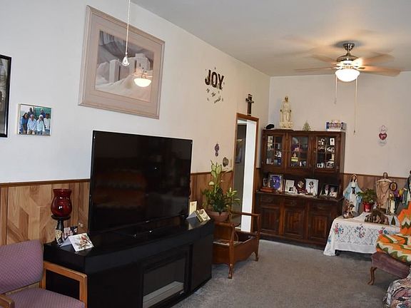 5th image of 1440 Pine St