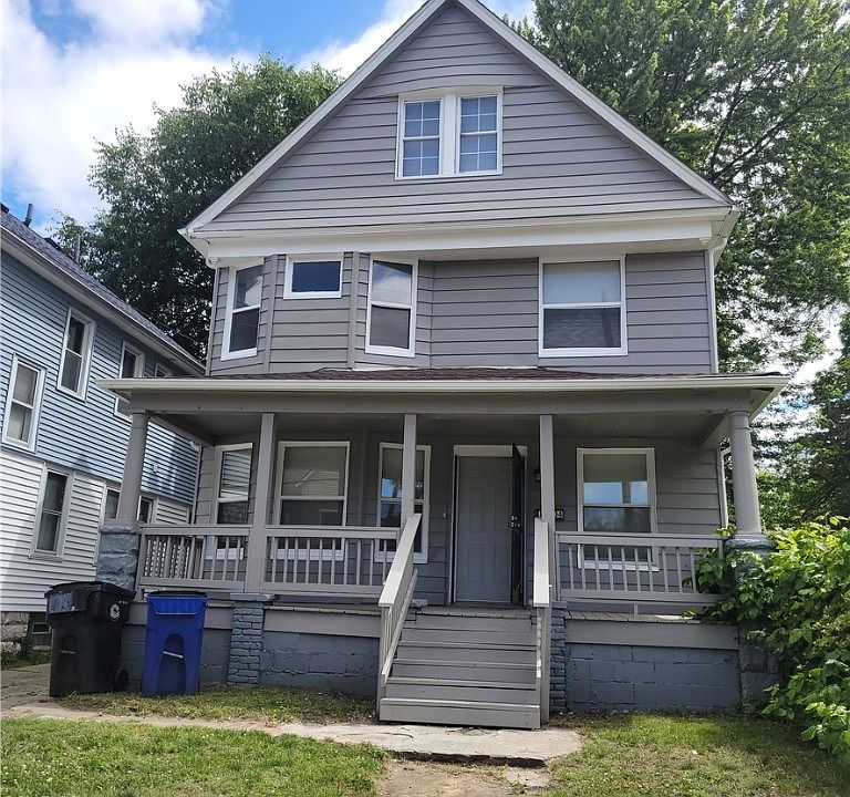 1st image of 11404 Orville Ave