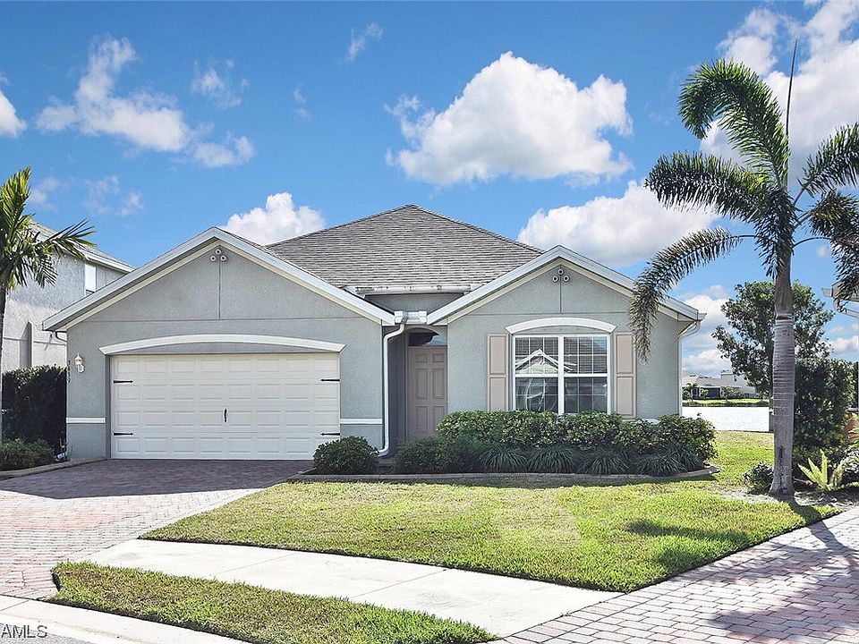 1st image of 3439 Manati Ct