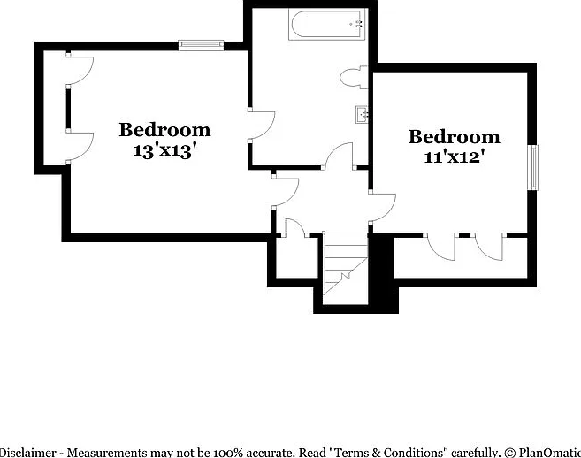 444 Village Bluff Dr — Photo 3