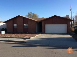 2105 E 18th St, Farmington, NM 87401