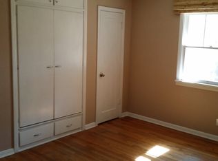 222 Montclaire Dr SE, Albuquerque, NM 87108
