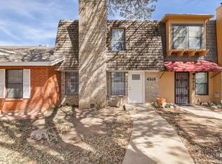 4916 Blue Ridge Trl, San Angelo, TX 76904
