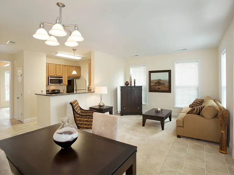 Masonvale — Photo 12