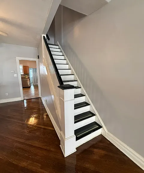 435 N Lumber St — Photo 5