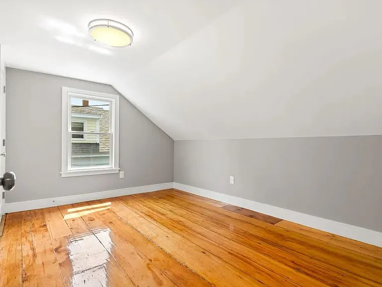 54 Main St #201 — Photo 19