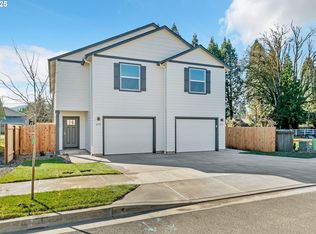 4355 Kalmia St #2, Springfield, OR 97478