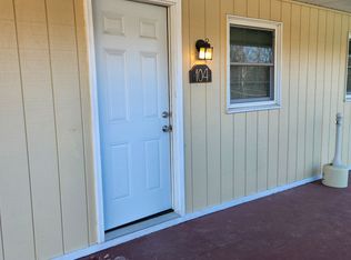 9349 Valley Rd #104, Berkeley Springs, WV 25411