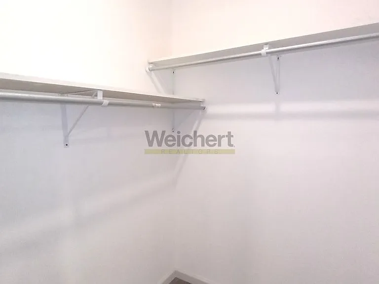 99 Formon Dr — Photo 12