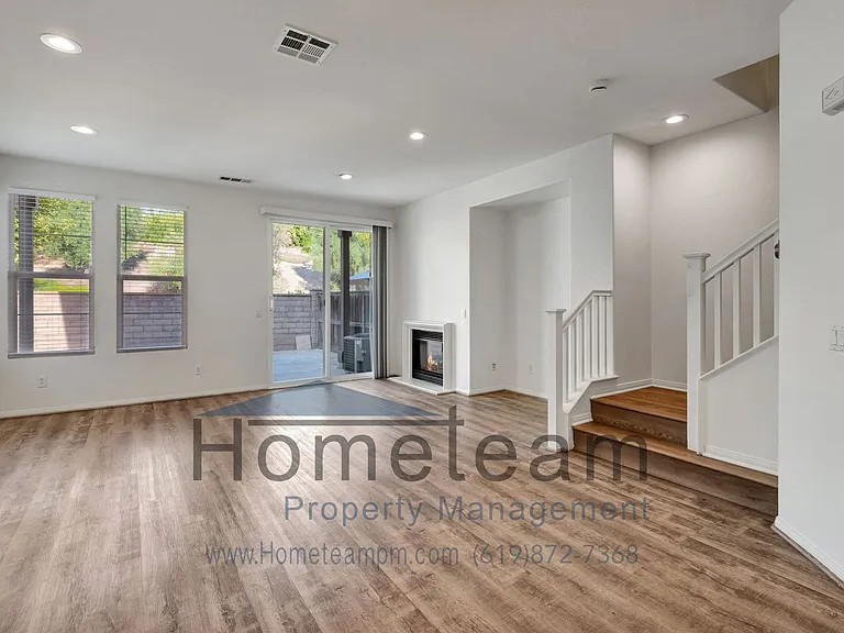 263 Aventura Dr #6 — Photo 7