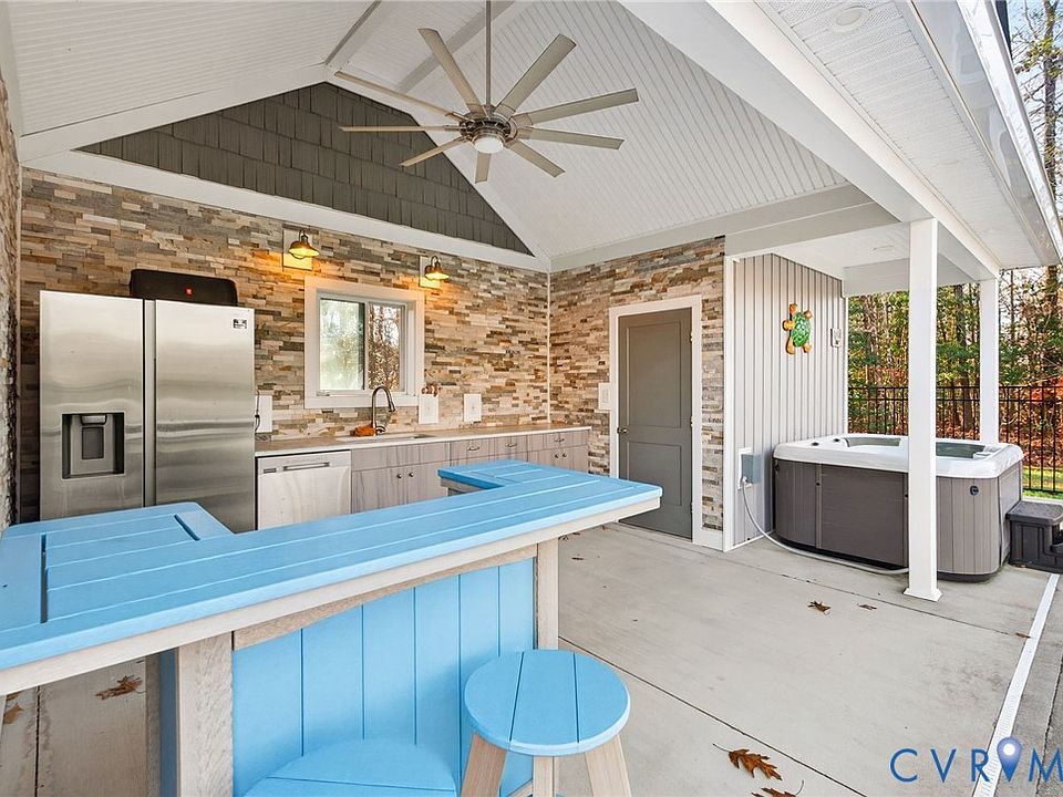 1st image of 7844 Olivet Church Rd