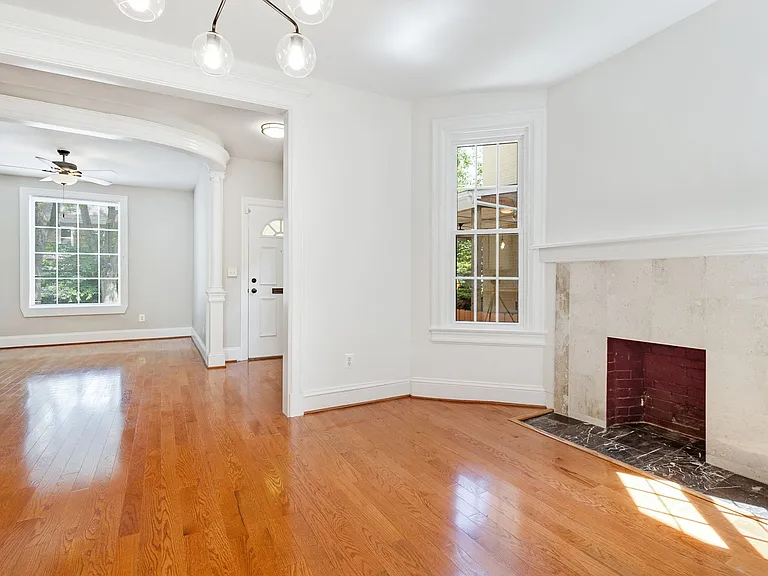 3924 5th St NW #A — Photo 10