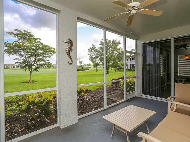 5885 Three Iron Dr #1102 — Photo 31
