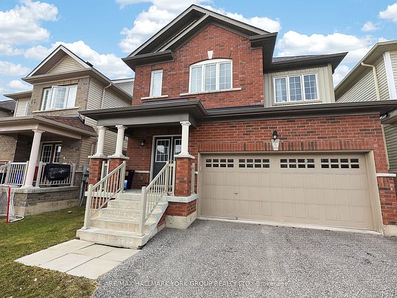 4th image of 69 Diana Dr