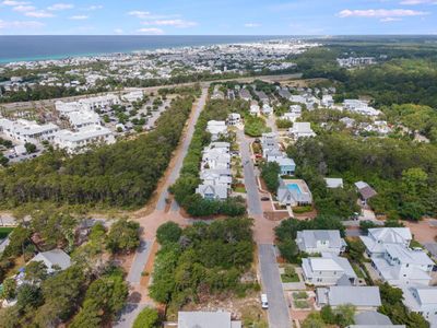 3 E Willow Mist Rd, Rosemary Beach, FL, 32461