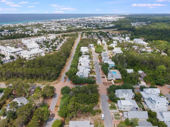 3 E Willow Mist Rd, Rosemary Beach, FL 32461
