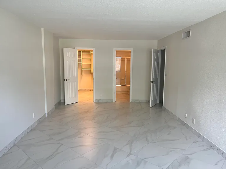 1000 Spanish River Rd #1F — Photo 20