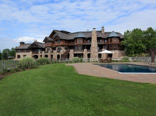 191 Miller Park Rd, Milford, NJ 08848