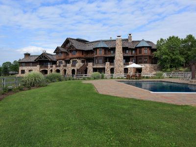 191 Miller Park Rd, Milford, NJ, 08848