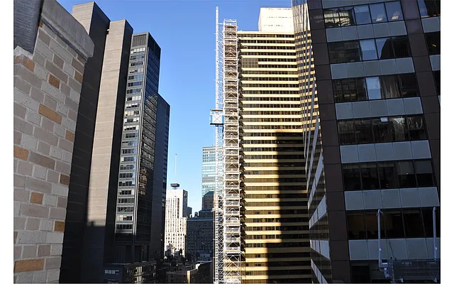 Sold by Douglas Elliman | media 11