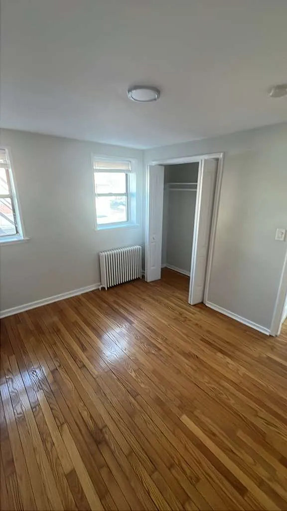 Building Photo - 140 Morgan Ave #6A