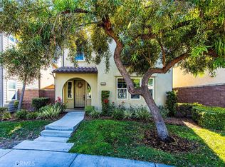 15806 Canopy Ave, Chino, CA 91708