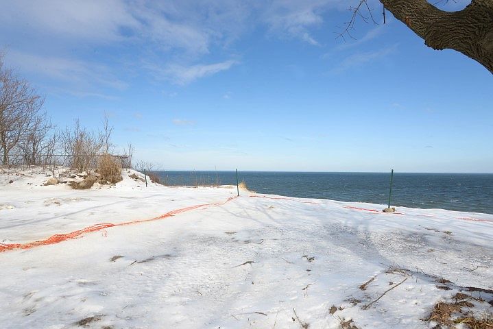 2nd image of 17 Shore Dr