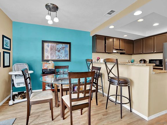 5th image of 8815 Tamberly Way Unit A