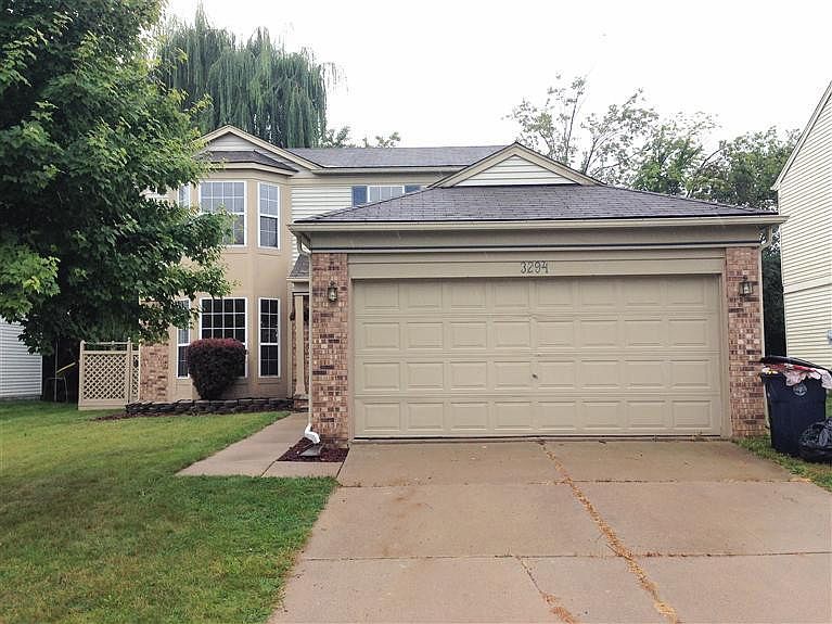 1st image of 3294 Turnberry Ln