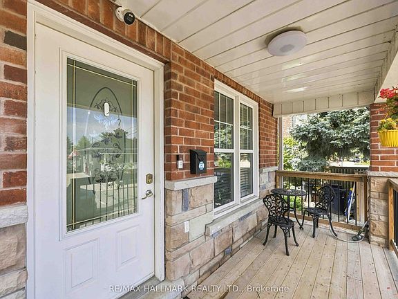 2nd image of 44 Holley Ave