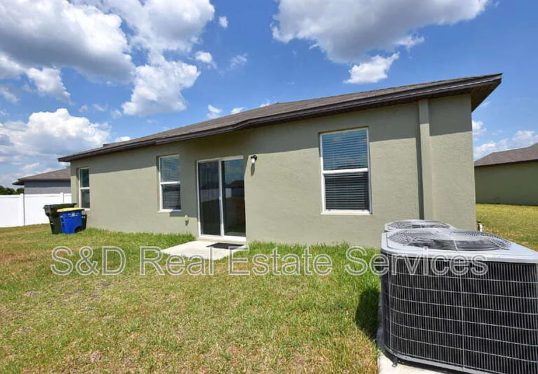 2767 Red Egret Dr — Photo 9
