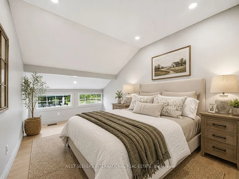 5050 Lloydtown Aurora Rd — Photo 5