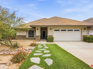 3065 Gibson St, Riverside, CA 92503