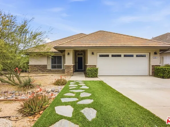 3065 Gibson St, Riverside, CA 92503