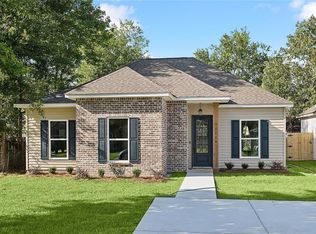 2120 Robin St, Slidell, LA 70460