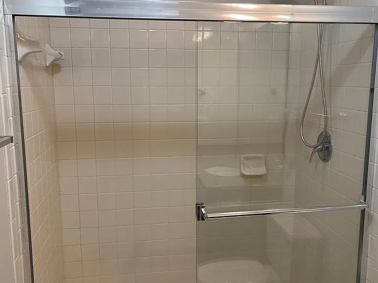 222 Glenwood Ave #308 — Photo 16
