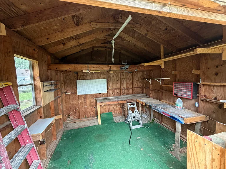 5636 English Setter Ct — Photo 6
