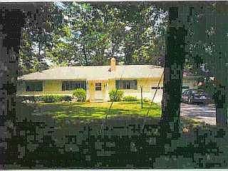 2nd image of 5940 Semoff Dr