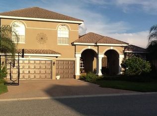 12819 Daisy Pl, Bradenton, FL 34212