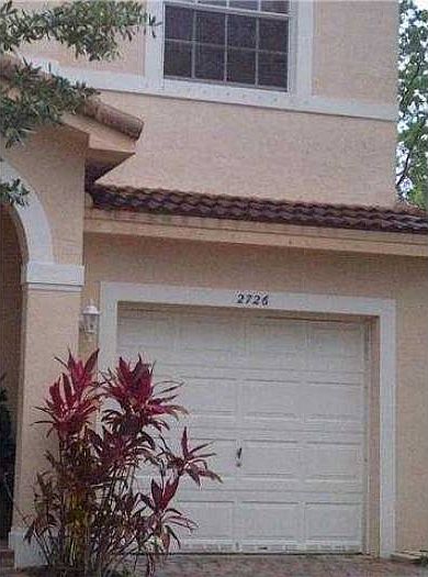 2nd image of 2726 SW 85th Ave