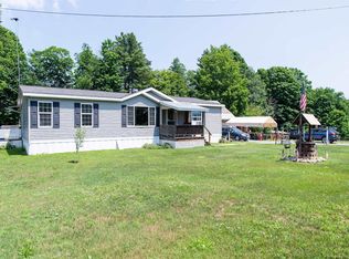 7164 Fish House Rd, Galway, NY 12074